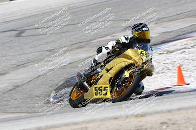 media/May-25-2025-Lets Ride (Sun) [[0ff033e448]]/A Group/2pm (Off Ramp)/